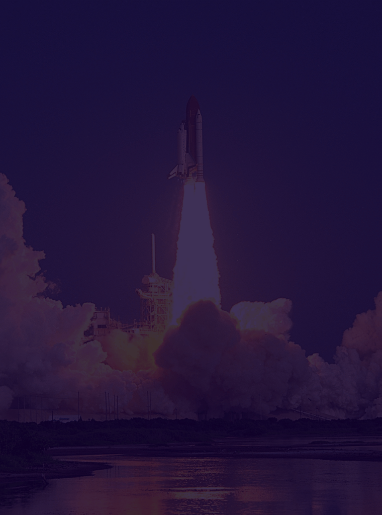 Authentication image